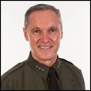 Don Barnes